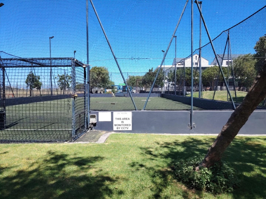 To Let 3 Bedroom Property for Rent in De Velde Western Cape